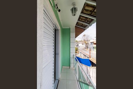 Casa para alugar com 300m², 3 quartos e 4 vagas Casa para alugar com 300m², 3 quartos e 4 vagasSacada