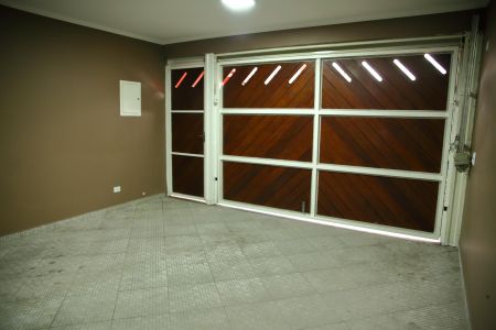 Casa à venda com 204m², 3 quartos e 5 vagasGaragem