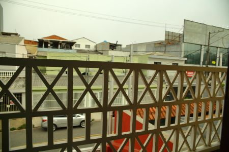 Casa à venda com 204m², 3 quartos e 5 vagasVaranda da Suíte