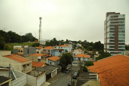 Casa à venda com 204m², 3 quartos e 5 vagasCozinha