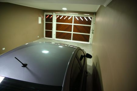 Casa à venda com 204m², 3 quartos e 5 vagasGaragem