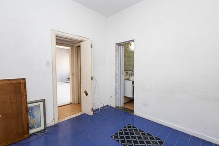 Apartamento à venda com 92m², 2 quartos e sem vaga Apartamento à venda com 92m², 2 quartos e sem vagaSuíte 2