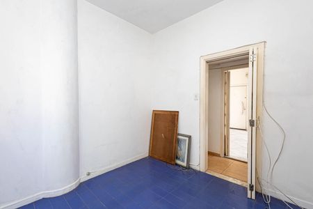 Apartamento à venda com 92m², 2 quartos e sem vaga Apartamento à venda com 92m², 2 quartos e sem vagaSuíte 2