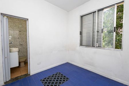 Apartamento à venda com 92m², 2 quartos e sem vaga Apartamento à venda com 92m², 2 quartos e sem vagaSuíte 2