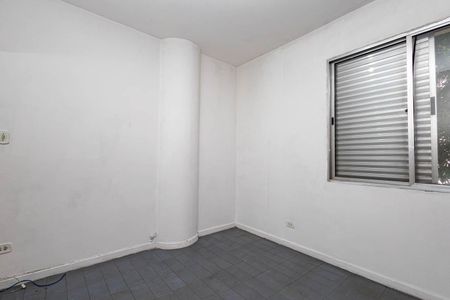 Apartamento à venda com 92m², 2 quartos e sem vaga Apartamento à venda com 92m², 2 quartos e sem vagaSuíte 1