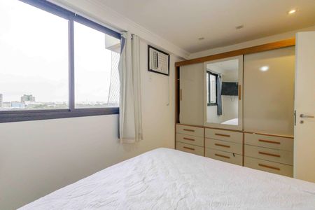 Apartamento à venda com 70m², 2 quartos e 1 vaga Apartamento à venda com 70m², 2 quartos e 1 vagaQuarto 2