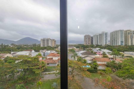 Apartamento à venda com 70m², 2 quartos e 1 vaga Apartamento à venda com 70m², 2 quartos e 1 vagaQuarto 1 vista