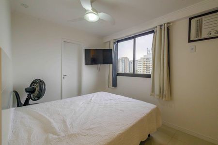 Apartamento à venda com 70m², 2 quartos e 1 vaga Apartamento à venda com 70m², 2 quartos e 1 vagaQuarto 2