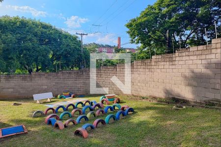 Apartamento para alugar com 72m², 2 quartos e 1 vaga Apartamento para alugar com 72m², 2 quartos e 1 vagaÁrea comum