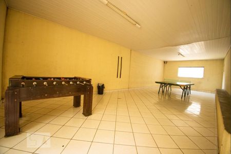 Apartamento para alugar com 72m², 2 quartos e 1 vaga Apartamento para alugar com 72m², 2 quartos e 1 vagaÁrea comum
