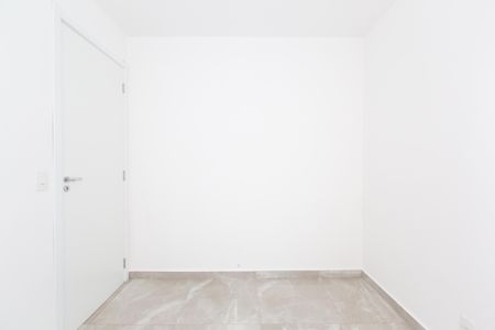 Apartamento para alugar com 42m², 2 quartos e sem vagaQuarto 1