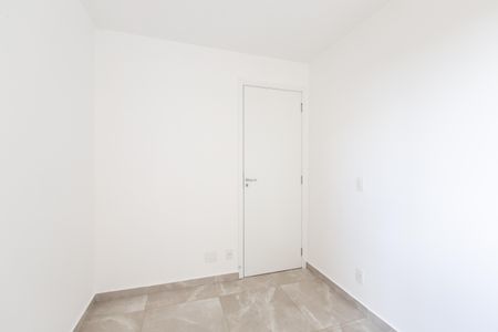 Apartamento para alugar com 42m², 2 quartos e sem vagaQuarto 2