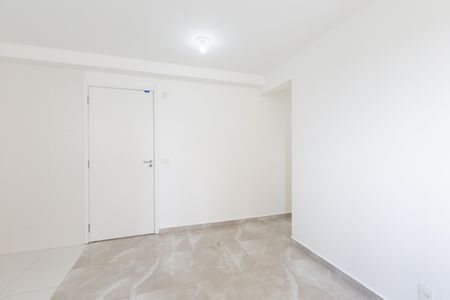 Apartamento para alugar com 42m², 2 quartos e sem vagaSala