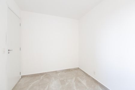 Apartamento para alugar com 42m², 2 quartos e sem vagaQuarto 1