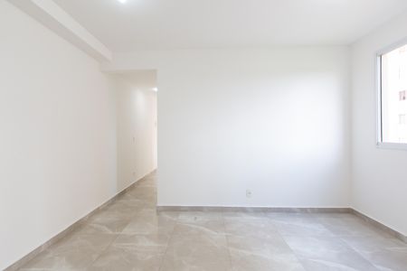 Apartamento para alugar com 42m², 2 quartos e sem vagaSala