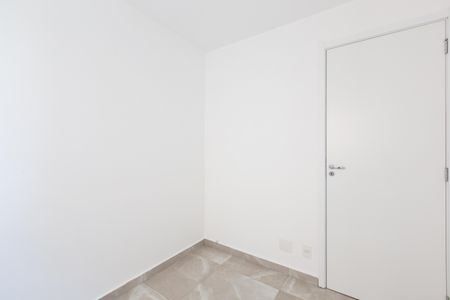 Apartamento para alugar com 42m², 2 quartos e sem vagaQuarto 2