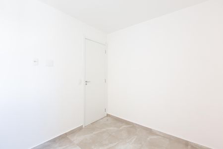 Apartamento para alugar com 42m², 2 quartos e sem vagaQuarto 1