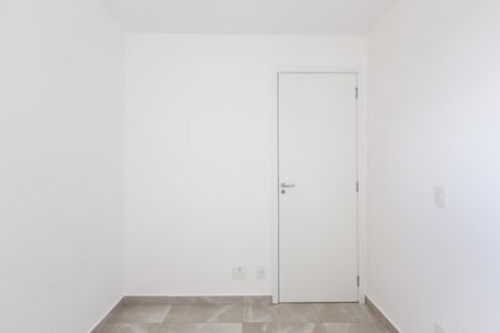 Apartamento para alugar com 42m², 2 quartos e sem vagaQuarto 2