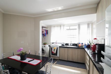 Apartamento à venda com 78m², 3 quartos e 1 vaga Apartamento à venda com 78m², 3 quartos e 1 vagaCozinha