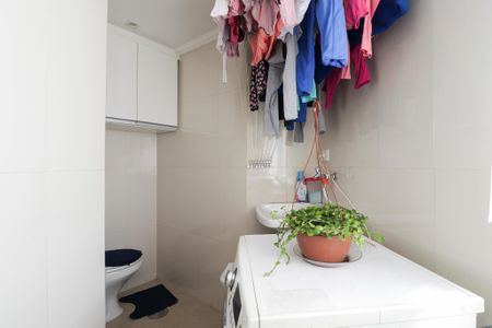 Apartamento à venda com 78m², 3 quartos e 1 vaga Apartamento à venda com 78m², 3 quartos e 1 vagaCozinha