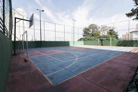 Apartamento à venda com 78m², 3 quartos e 1 vaga Apartamento à venda com 78m², 3 quartos e 1 vagaQuadra