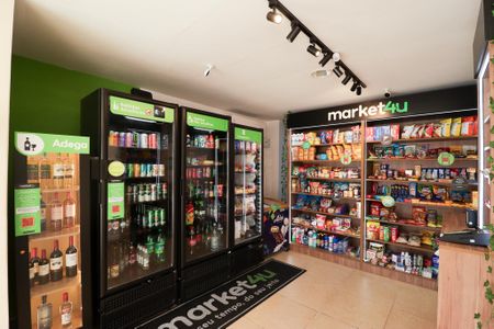 Apartamento à venda com 78m², 3 quartos e 1 vaga Apartamento à venda com 78m², 3 quartos e 1 vagaÁrea comum