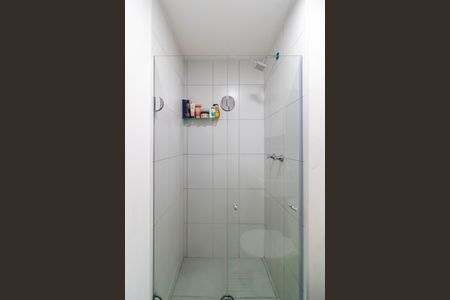 Apartamento à venda com 42m², 2 quartos e 1 vagaBanheiro