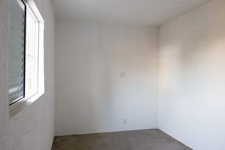 Casa à venda com 399m², 5 quartos e 3 vagas Casa à venda com 399m², 5 quartos e 3 vagasQuarto 4