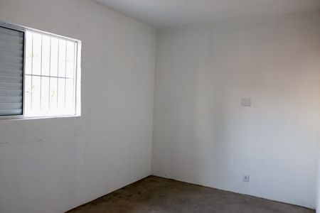 Casa à venda com 399m², 5 quartos e 3 vagas Casa à venda com 399m², 5 quartos e 3 vagasQuarto 4