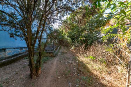 Casa à venda com 300m², 3 quartos e 4 vagasGaragem