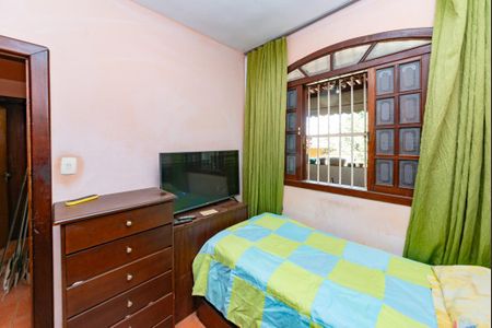 Casa à venda com 300m², 3 quartos e 4 vagasQuarto 3