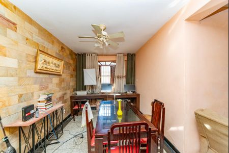 Casa à venda com 300m², 3 quartos e 4 vagasSala 3