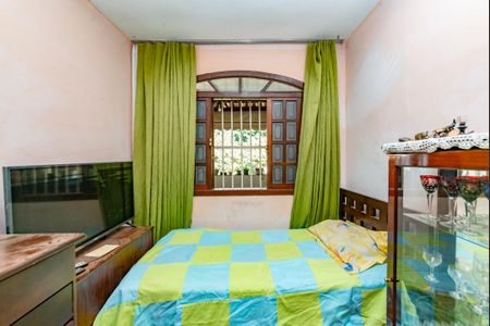 Casa à venda com 300m², 3 quartos e 4 vagasQuarto 3