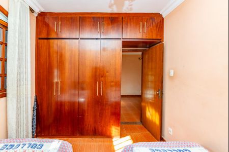 Casa à venda com 300m², 3 quartos e 4 vagasQuarto 1