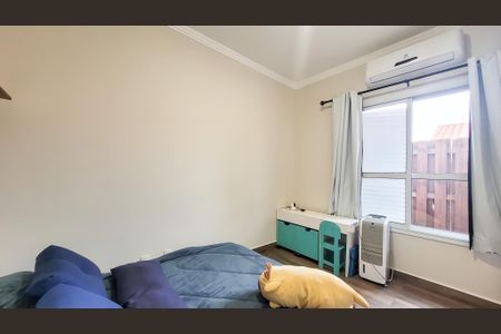 Casa de condomínio à venda com 178m², 4 quartos e 4 vagas Casa de condomínio à venda com 178m², 4 quartos e 4 vagasQuarto 1