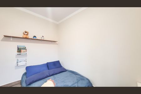 Casa de condomínio à venda com 178m², 4 quartos e 4 vagas Casa de condomínio à venda com 178m², 4 quartos e 4 vagasQuarto 1