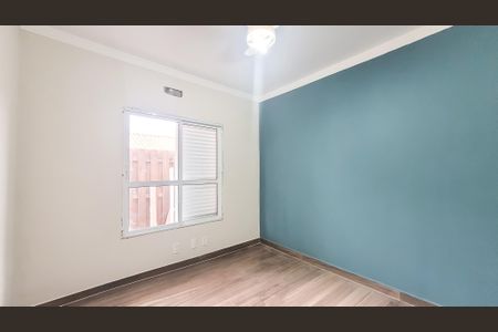 Casa de condomínio à venda com 178m², 4 quartos e 4 vagas Casa de condomínio à venda com 178m², 4 quartos e 4 vagasQuarto 2