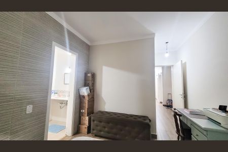 Casa de condomínio à venda com 178m², 4 quartos e 4 vagas Casa de condomínio à venda com 178m², 4 quartos e 4 vagasSuite 2