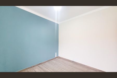 Casa de condomínio à venda com 178m², 4 quartos e 4 vagas Casa de condomínio à venda com 178m², 4 quartos e 4 vagasQuarto 2