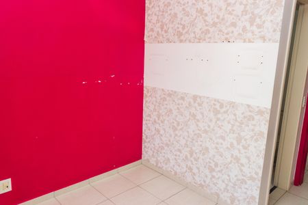 Casa de condomínio à venda com 72m², 2 quartos e 1 vaga Casa de condomínio à venda com 72m², 2 quartos e 1 vagaSuíte 2