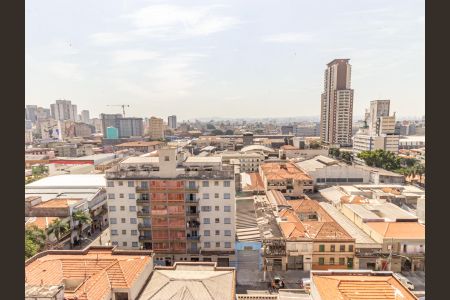 Apartamento à venda com 29m², 1 quarto e sem vaga Apartamento à venda com 29m², 1 quarto e sem vagaVista/Quarto/Sala