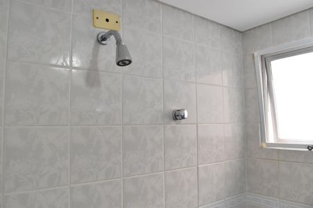 Studio para alugar com 95m², 3 quartos e 1 vagaBanheiro 