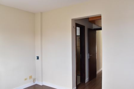 Studio para alugar com 95m², 3 quartos e 1 vagaSuíte