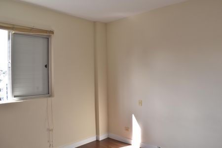 Studio para alugar com 95m², 3 quartos e 1 vagaSuíte