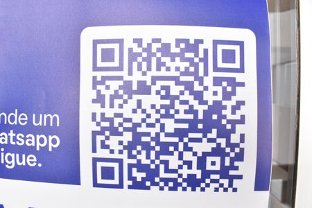 Studio para alugar com 95m², 3 quartos e 1 vagaPlaquinha