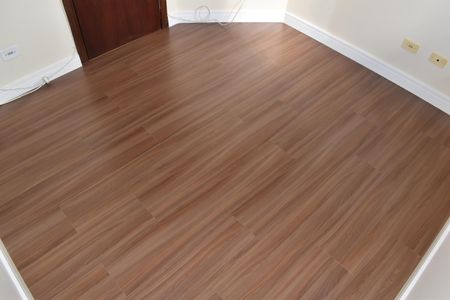 Studio para alugar com 95m², 3 quartos e 1 vagaQuarto 1