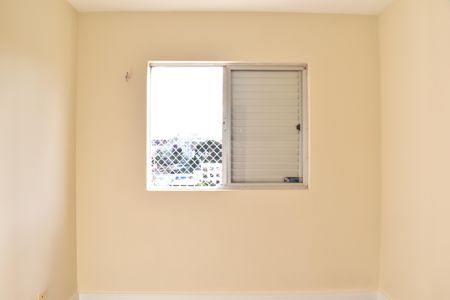 Studio para alugar com 95m², 3 quartos e 1 vagaQuarto 2