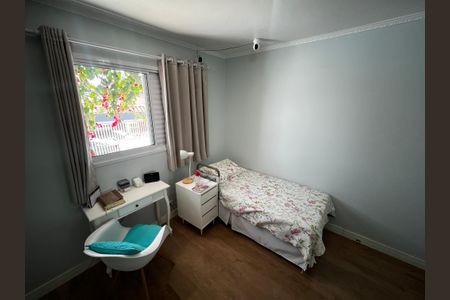 Casa de condomínio à venda com 150m², 4 quartos e 3 vagasQuarto 1