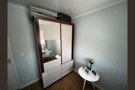 Casa de condomínio à venda com 150m², 4 quartos e 3 vagasQuarto 1