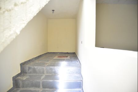 Casa à venda com 198m², 3 quartos e 3 vagasPorão